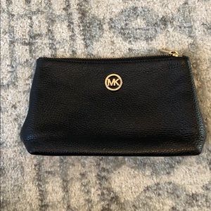 micheal kors bag